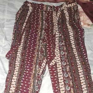 i forgot what its called lol